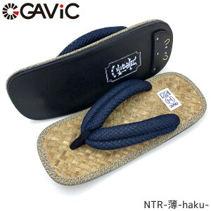 y[z݌Ɉ|SALE GAViC KrbN Y MM  }gD[ NTR i` GS2216  { T_ X|[c  hV̓Mtg NObY