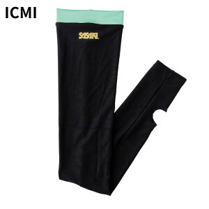 y|Cg10{IvGg[zy[zSASAKI TTL lp I[o[j[EH[}[ HW-8045 fB[X WjA zbgEGARNV