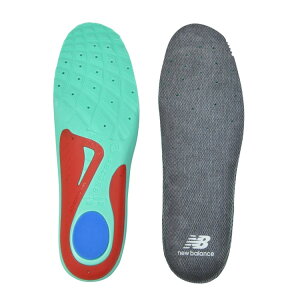 y|Cg10{IvGg[ X[p[Z[zy[zj[oX NEW BALANCE T|[eBuoEhC\[ g S`XLTCY O[ LAM35689-GR