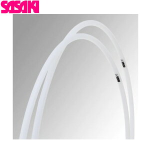 y[zSASAKI TTL ̑ V̑ Cgt[v F.I.G. ۑ̑A Fi S5TCY zCg M-16-F