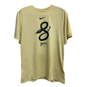 y[z50%OFF NIKE iCL MLB D.BACKS A]iE_ChobNX TVc Y VeB RlNg rbOS NKGK-DKS-LP0 79W TEAM GOLD 싅 W[