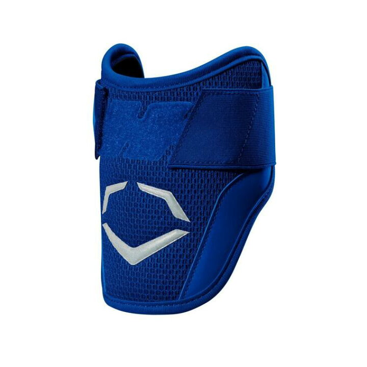 楽天市場】【即納☆あす楽】EVOSHIELD/エボシールド WTV6200 野球 アームガード エルボーガード PRO-SRZ 左右兼用 【送料無料】 : BEE SPORTS 楽天市場】【即納☆あす楽】EVOSHIELD/エボシールド WTV6200 野球 アームガード エルボーガード PRO-SRZ 左右兼用 【送料無料】 : BEE SPORTS