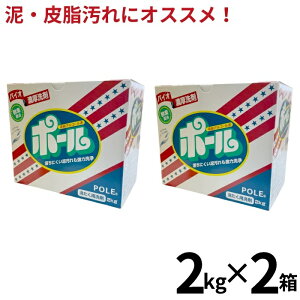 洗剤 ポール 送料無料の通販 価格比較 価格 Com