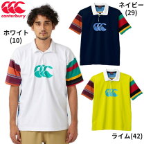 楽天市場】カンタベリー アグリージャージ（スポーツ・アウトドア）の通販