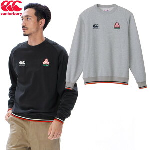 y|Cg10{ vGg[z[ Canterbury J^x[ Or[ JAPAN XEFbgN[ Y lCr[ ~fBAO[ {\ RA43776 29