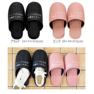 OKA IJ V[Y ̂܂܃Xbp 5Zbg Xbp ̈  gC sp1