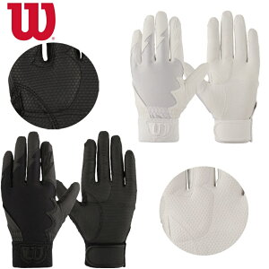 y|Cg5{IubNtCf[zy[zWilson EC\ Z싅Ή pOu pbgt Ўp p WTAFG0501 zCg WTAFG0501 ubN싅pi