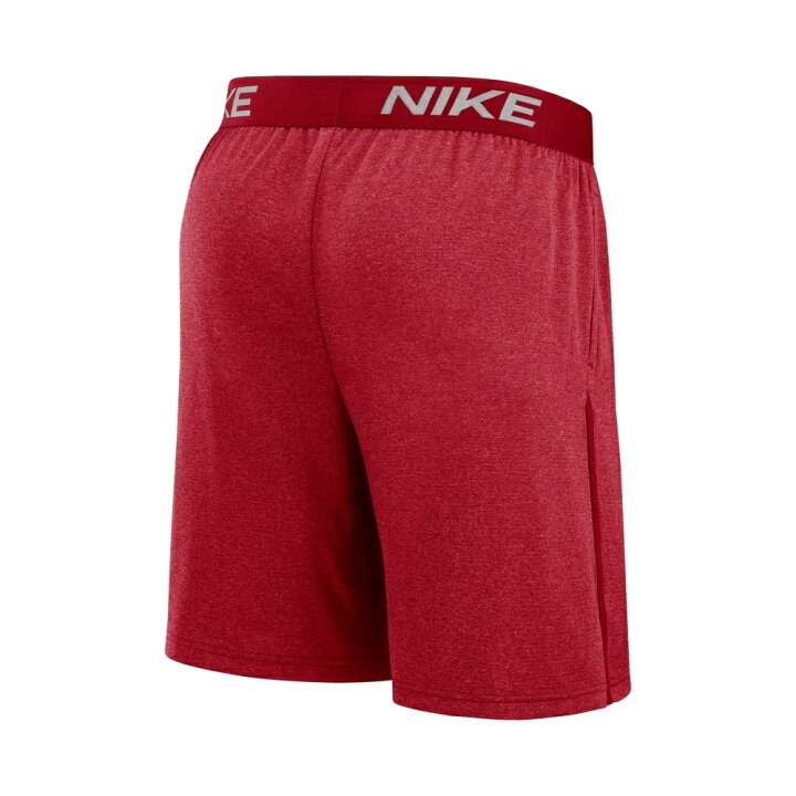 楽天市場】【即納】・50%OFF】NIKE ナイキ MLB オーセンティック 