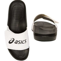 【即納★あす楽】asics/アシックス173A0061173A005001シャワーサンダルasicsアシックスサンダル19SS【ポイント倍】