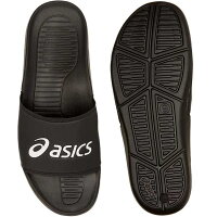 【即納★あす楽】asics/アシックス173A0061173A005001シャワーサンダルasicsアシックスサンダル19SS【ポイント倍】