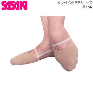 y|Cg10{I vGg[z[ SASAKI TTL 156 NbZgf~V[Y DEMI SHOES _炩 ̑ V̑ 菤i