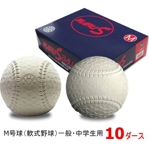 y|Cg10{ vGg[z}GX{[ 싅{[ M M w  苅  10_[X 120 VF 싅pi