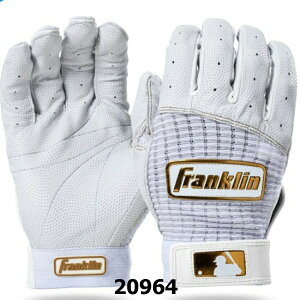 y|Cg10{IvGg[ X[p[Z[zy[zFranklin tN obeBO O[u  p vNVbN PRO CLASSIC 20984 20964 obeBOOu 싅pi