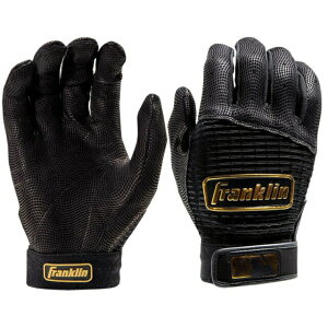 y|Cg10{IvGg[ X[p[Z[zy[zFranklin tN obeBO O[u  p vNVbN PRO CLASSIC 20984 20964 obeBOOu 싅pi