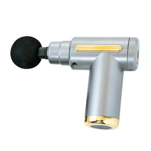 y[zO[oJAPAN ؖ~jhK Jy PA ق U y ^ RpNg É A^b`gւ ubN Vo[ 536482 538851 hV̓