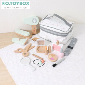 y|Cg10{IvGg[ X[p[Z[zy[zF.OC^[iVi F.O.TOYBOX 6941152 ؐRXZbg   ^ av[g Mtg 蕨