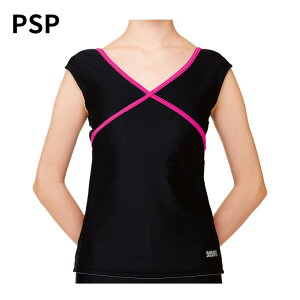 y労ӍՁzy[zSASAKI TTL V[gt`gbv 7056 V̑ 5TCY t`X[ugbv gbvX V̑EGA