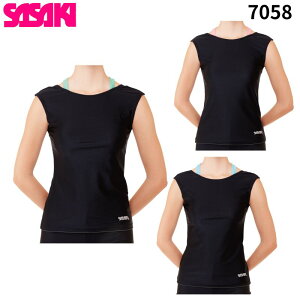 y労ӍՁzy[zSASAKI TTL 7058 V[gt`gbv V̑ gbvX V̑EGA