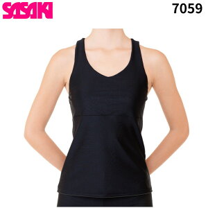 y労ӍՁzy[zSASAKI TTLv~AYobNgbviJbv|Pbgtj V[gt`gbv V̑ gbvX V̑EGA