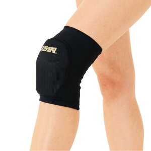 y[zSASAKI TTL910j[ T|[^[ 1 ̑ V̑ T|[^[ G