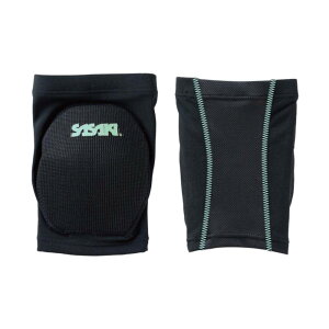 y[zSASAKI TTL910j[ T|[^[ 1 ̑ V̑ T|[^[ G