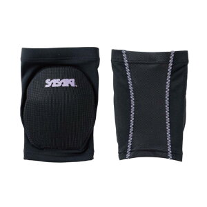 y[zSASAKI TTL910j[ T|[^[ 1 ̑ V̑ T|[^[ G