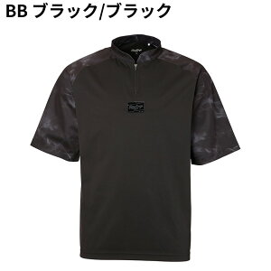 y[E30OFFzRawlings [OX HYPER FIELD V[gX[uC[ AOS14HF01ZS t@Xi[t S3F 싅 \tg{[ K Y 싅pi