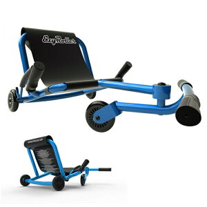 y|Cg5{IubNtCf[zEZY Roller CLASSIC C[W[[[ NVbN 3֎ LbYg[C j wj  v[g蕨 ƂŗVׂ S[J[głȂV蕨