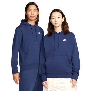 y|Cg10{IvGg[ X[p[Z[zy[zNIKE iCL CZ7858 410 NSW FT NuvI[o[L/St[fB ~bhiCglCr[/~bhiCglCr[/zCg