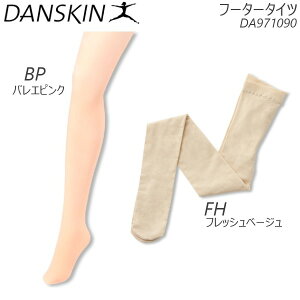 [ DANSKIN _XL t[^[^Cc DA971090 O^Cc x[W oGsN oG K ^Cc