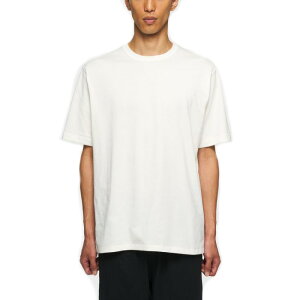 y労ӍՁzy30%OFF [zC3fit V[X[tBbg GC42305 |[Y I[KjbNRbg TVc AC{[ Y Jo[EFA iCgEFA pW} J bNX 