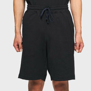 y[E30OFFzC3fit V[X[tBbg 42357 |[Y I[KjbNRbgV[c Jo[EFA n[tpc bNXp Y fB[X 񕜐pEFA Ki