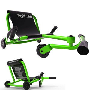 EZY Roller CLASSIC C[W[[[ NVbN 3֎ LbYg[C j wj  v[g蕨 ƂŗVׂ S[J[głȂV蕨I