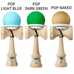 y|Cg10{IvGg[ X[p[Z[zy[EI}PtzKROM N  KROM POP SҌ Gg[f S11FWJ Jt CO X|[cߋ W̓Abv 