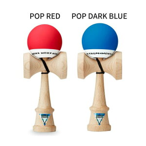 �y�|�C���g�ő�10�{�I�v�G���g���[�z�y���[�E�I�}�P�t���zKROM �N���� ����� KROM POP ���S�Ҍ��� �G���g���[���f�� �S12�F�W�J �J���t�� �C�O����� �X�|�[�c�ߋ� �W���̓A�b�v �I���W�i����
