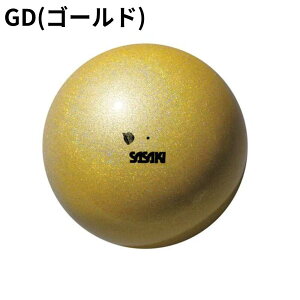 y|Cg10{IvGg[zSASAKI TTL M-207BRM-F ~[eBA{[ F.I.G. ۑ̑A Fi V̑  Zp