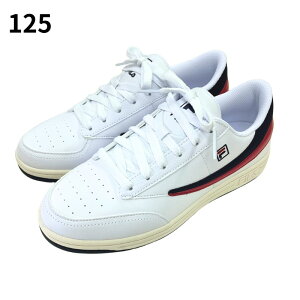 y[z25%OFF FILA tB fB[X Xj[J[ ejX88 BC S3F MSS24035 A! grouppf V炳 ǋK 쏻Ƃ V[Y  C