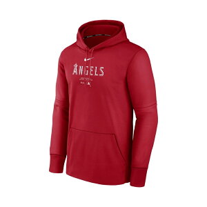 Z[ 35OFF y[zNIKE iCL MLB I[ZeBbN RNV T[} t[fB[ T[XEG[X p[J[ 싅 W[[Ox[X{[ NAC3-163N-ANG-J37  ̃Jb