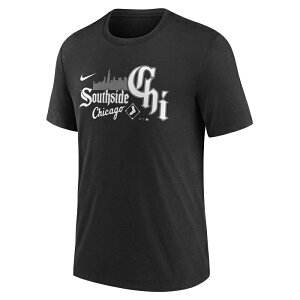 y[zZ[ 40%OFF NIKE iCL MLB VJS zCg\bNX CICAGO WHITE SOX TVc Y VeB RlNg2 TRI BLEND NJFD-00A-RX-QHA ubN 싅 W[[Ox[X{[