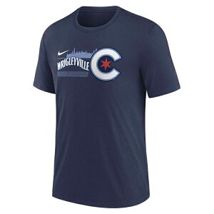 [ Z[ 40%OFF NIKE iCL MLB CUBS VJSEJuX TVc Y VeB RlNg2 TRI BLEND NJFD-44B-EJ-QHA MIDNIGHT N W[ 싅