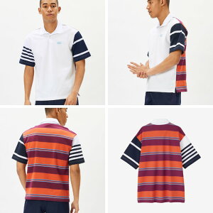 y|Cg10{IvGg[ X[p[Z[zy[z50%OFF Canterbury J^x[ Y  Vc Or[ V[gX[uCgAO[W[W Y fB[X S3TCY 