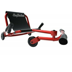 y|Cg5{IubNtCf[zEZY Roller CLASSIC C[W[[[ NVbN 3֎ LbYg[C j wj  v[g蕨 ƂŗVׂ S[J[głȂV蕨