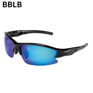 y[zRawlings [OX TOX ΌY 99%UVAJbg REW21-004PM 2F 싅pi 싅 \tg{[ X|[cTOX