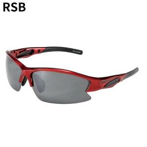 y|Cg10{IvGg[ X[p[Z[zy[zRawlings [OX TOX ΌY 99%UVAJbg REW21-004PM 2F 싅pi 싅 \tg{[ X|[cTOX