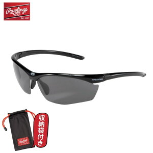 y|Cg10{IvGg[ X[p[Z[zy[zRawlings [OX TOX ΌY 99%UVAJbg REW21-006PM 싅pi 싅 \tg{[ X|[cTOX