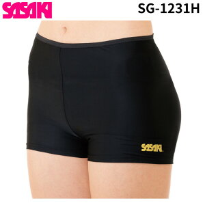 y[zSASAKI TTL SG-1231H Ci[Xpbc(1.5) ubN JL`LTCY ̑ V̑