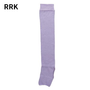 y|Cg10{IvGg[ X[p[Z[zy[zSASAKI TTL WjAp I[o[j[ bOEH[}[ T-J130 3F WjAt[