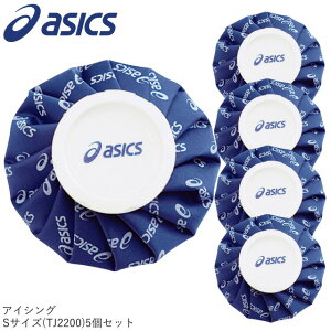 [ asics AVbNX X̂ S 5Zbg J[VOi TJ2200 M {fB[PA ŖoP St Ry Zbgi