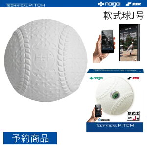 y|Cg5{IubNtCf[zy[zNaigai iCKC eNjJsb`J TP003J 싅  p g[jO