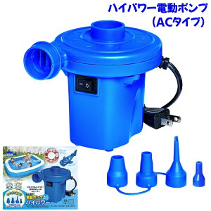 y|Cg5{IubNtCf[zy[zTPW-17A nCp[d|vd|v AC^Cv ւ̋C rj[v[̋C v[p ֗p